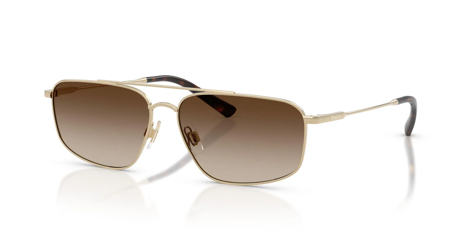 Polo 3164 Sunglasses - view 16